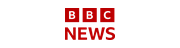 BBC News