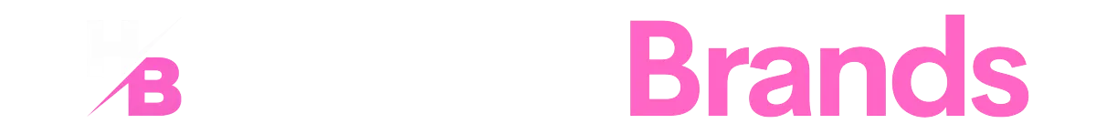 HonestBrands