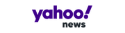 Yahoo News
